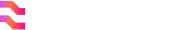 Elementra - AI Text Generator