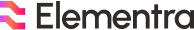 Elementra - AI Text Generator